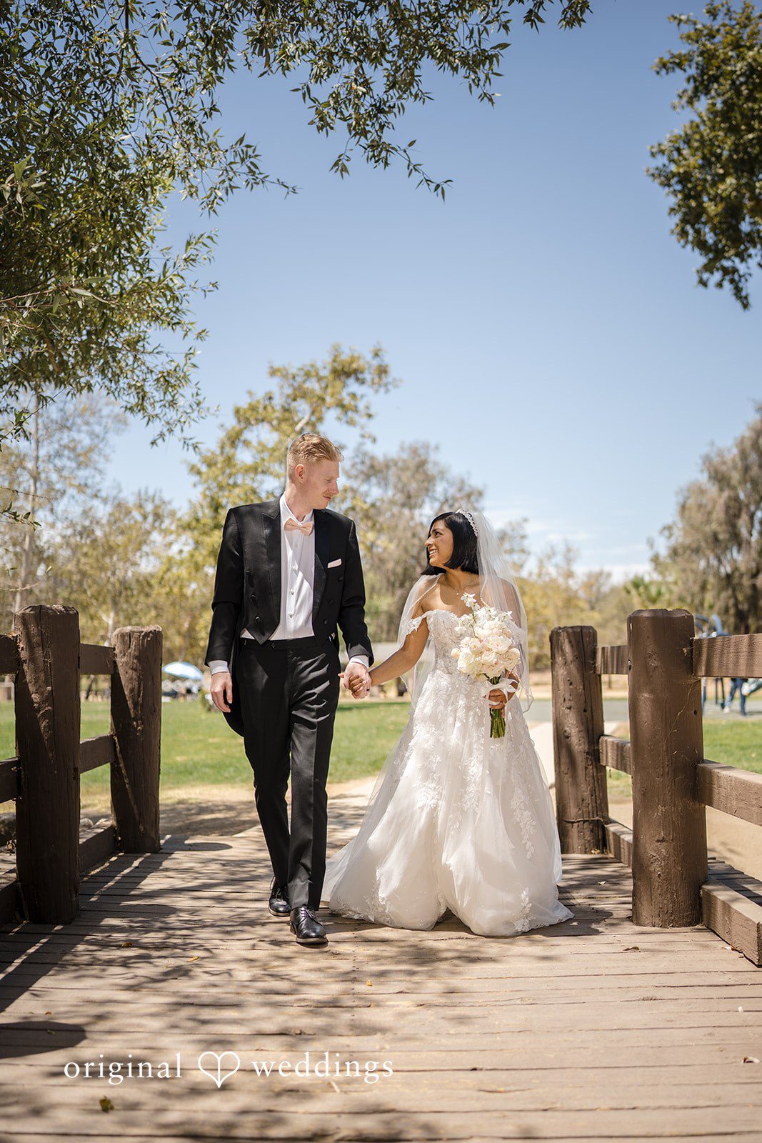 Kaeden + Bianca North Coast Church Wedding | Kaeden & Bianca -