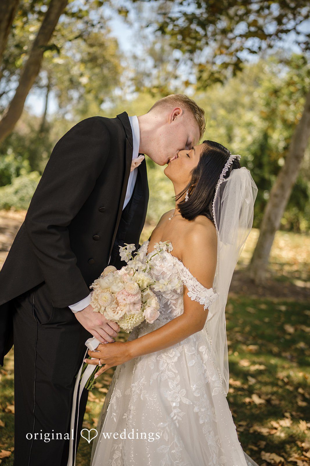 Kaeden + Bianca North Coast Church Wedding | Kaeden & Bianca -
