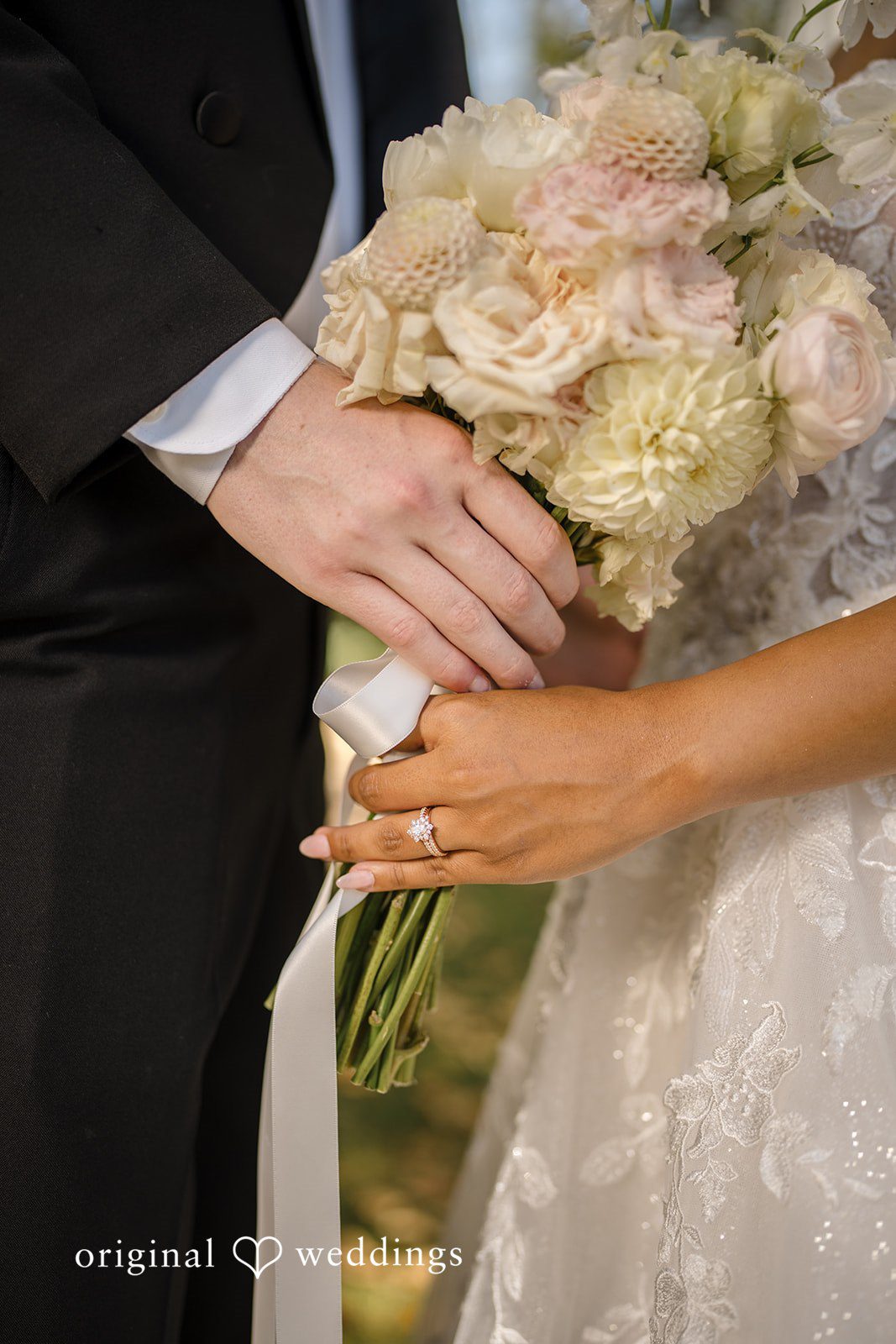 Kaeden + Bianca North Coast Church Wedding | Kaeden & Bianca -