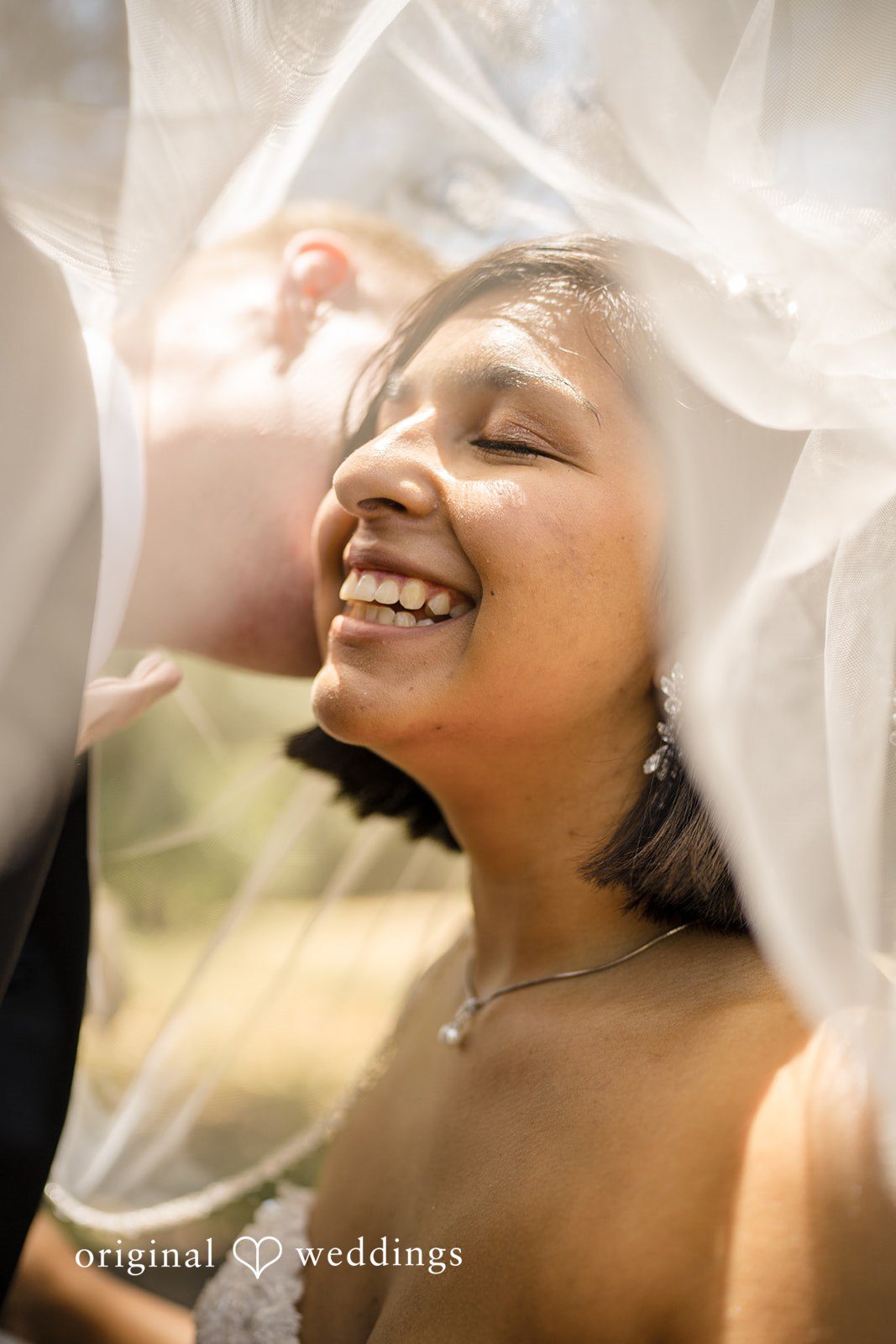 Kaeden + Bianca North Coast Church Wedding | Kaeden & Bianca -