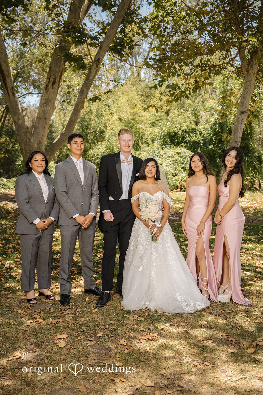 Kaeden + Bianca North Coast Church Wedding | Kaeden & Bianca -