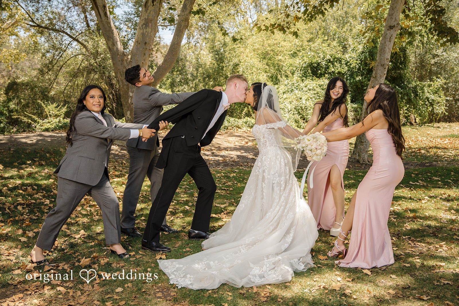 Kaeden + Bianca North Coast Church Wedding | Kaeden & Bianca -