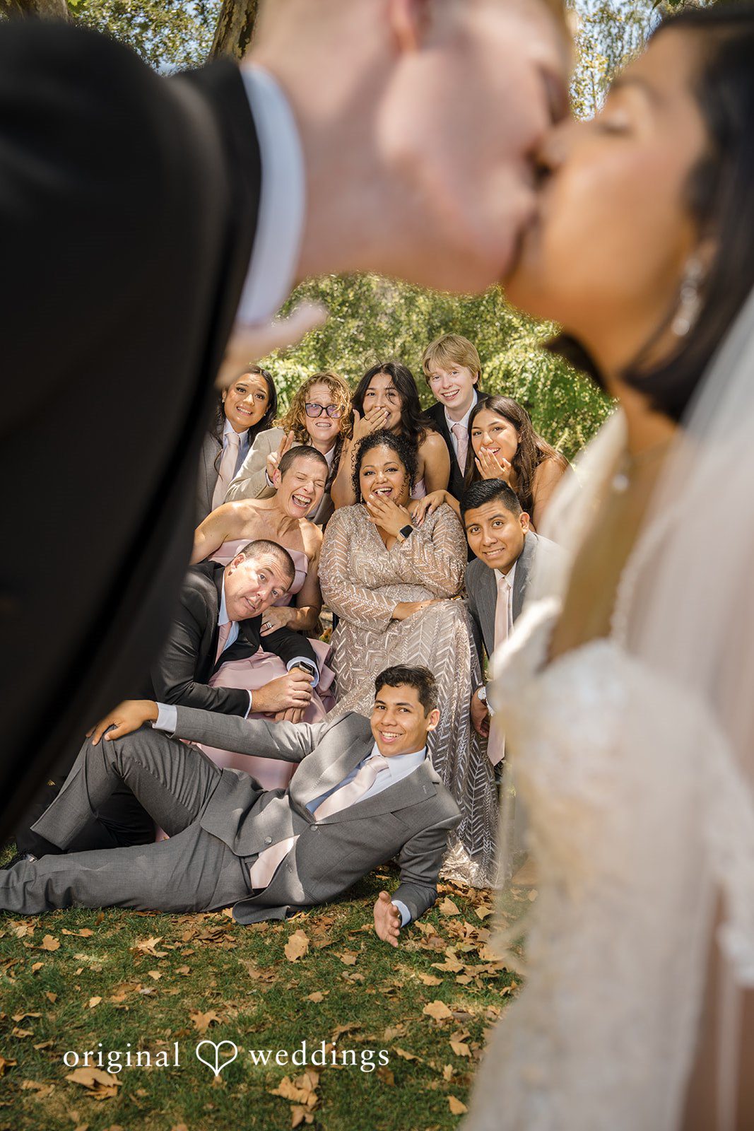 Kaeden + Bianca North Coast Church Wedding | Kaeden & Bianca -