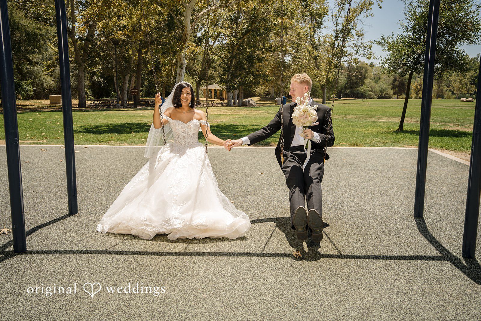Kaeden + Bianca North Coast Church Wedding | Kaeden & Bianca -