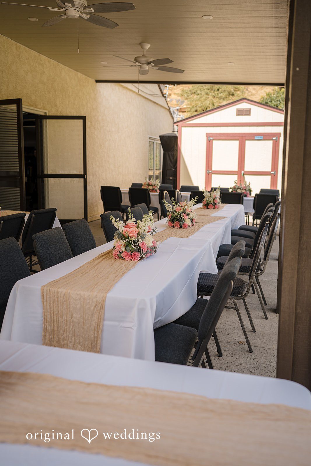 Kaeden + Bianca North Coast Church Wedding | Kaeden & Bianca -