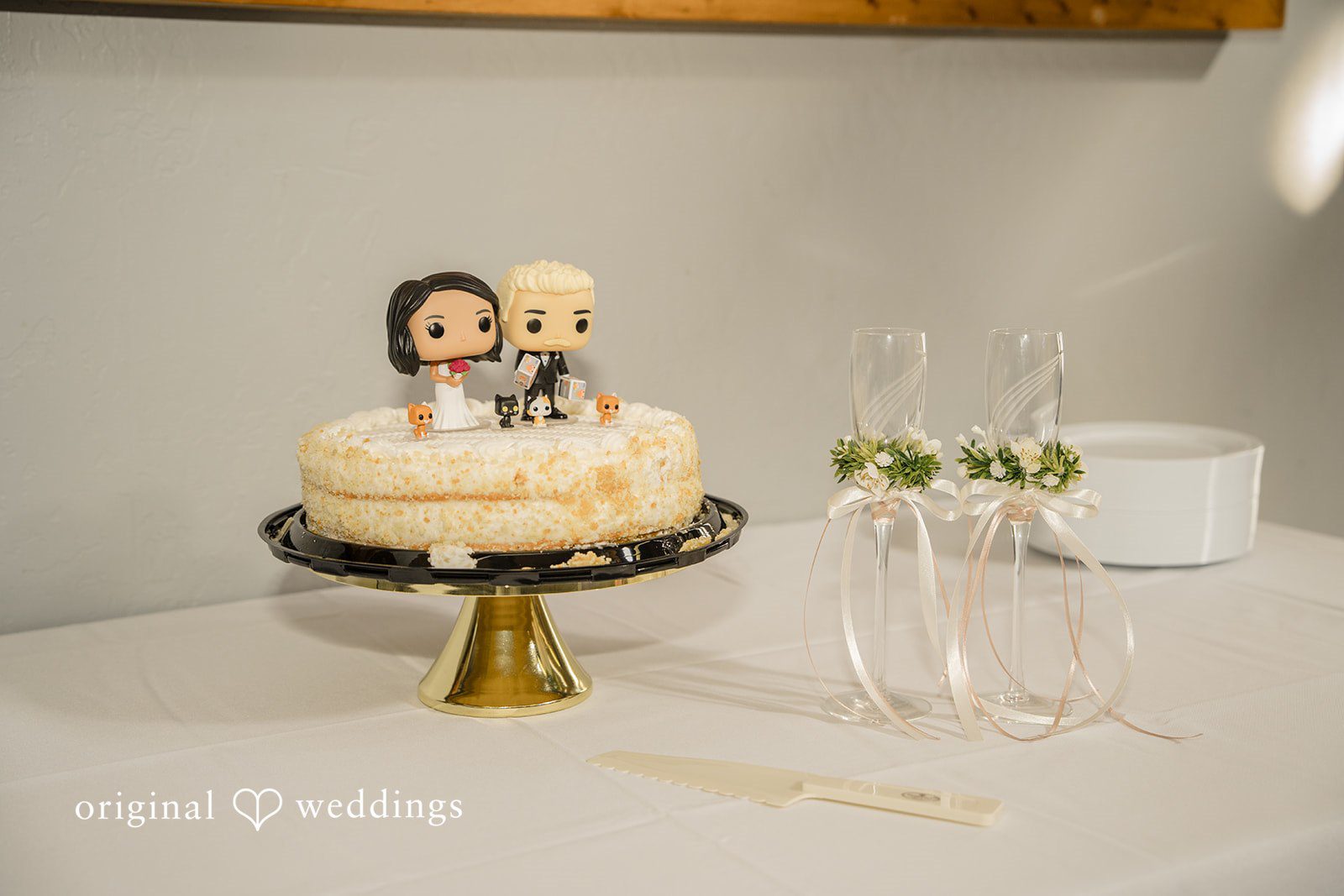 Kaeden + Bianca North Coast Church Wedding | Kaeden & Bianca -