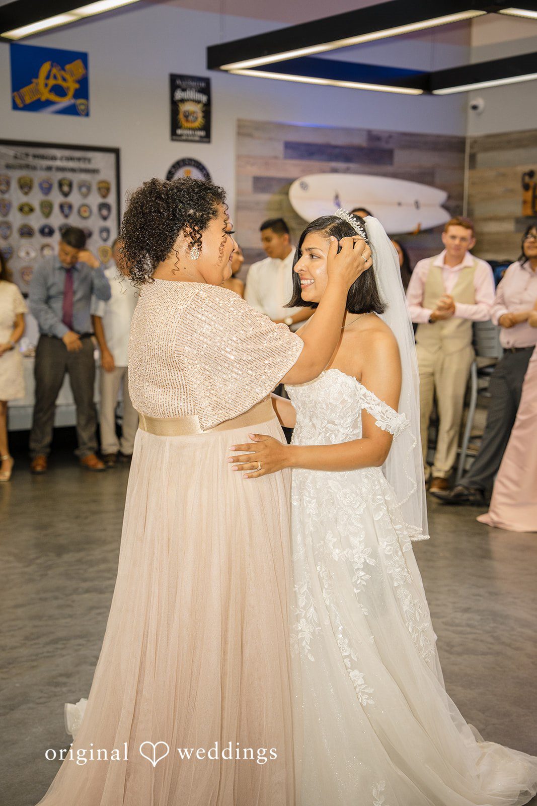 Kaeden + Bianca North Coast Church Wedding | Kaeden & Bianca -