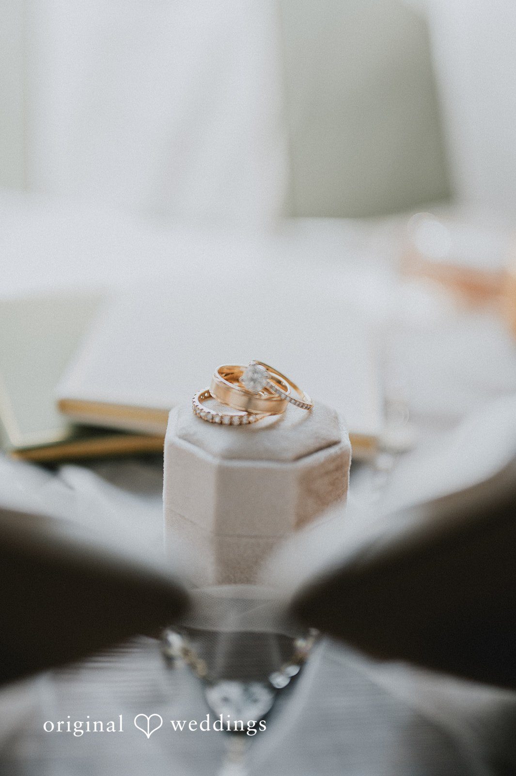 Providence Wedding Photographers at OceanCliff | Sofia & Nicholas -