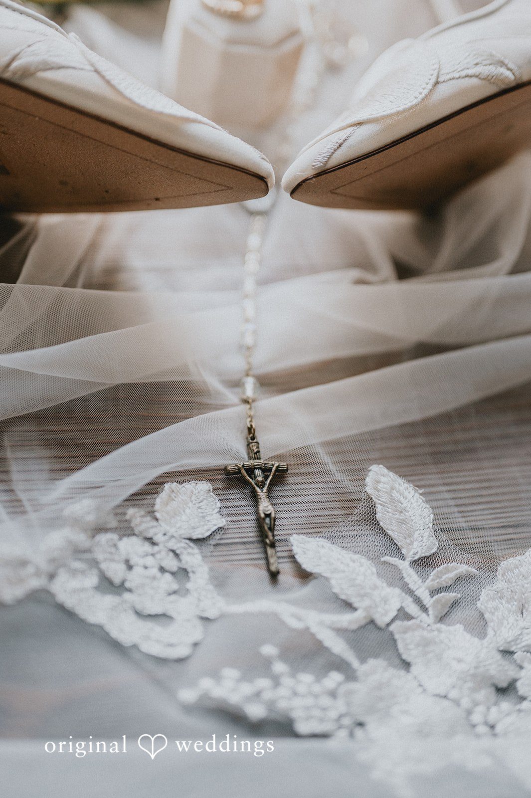 Providence Wedding Photographers at OceanCliff | Sofia & Nicholas -