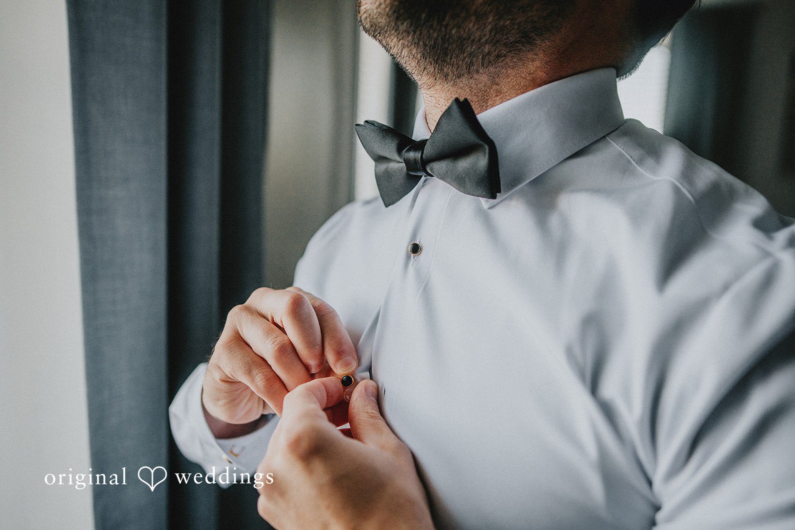 Providence Wedding Photographers at OceanCliff | Sofia & Nicholas -