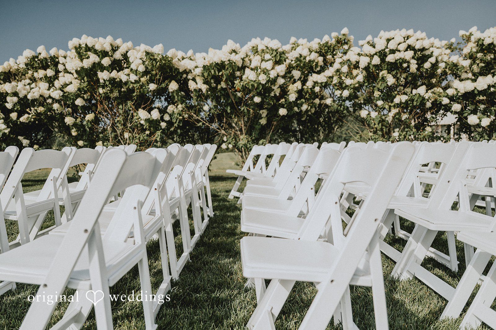 Providence Wedding Photographers at OceanCliff | Sofia & Nicholas -