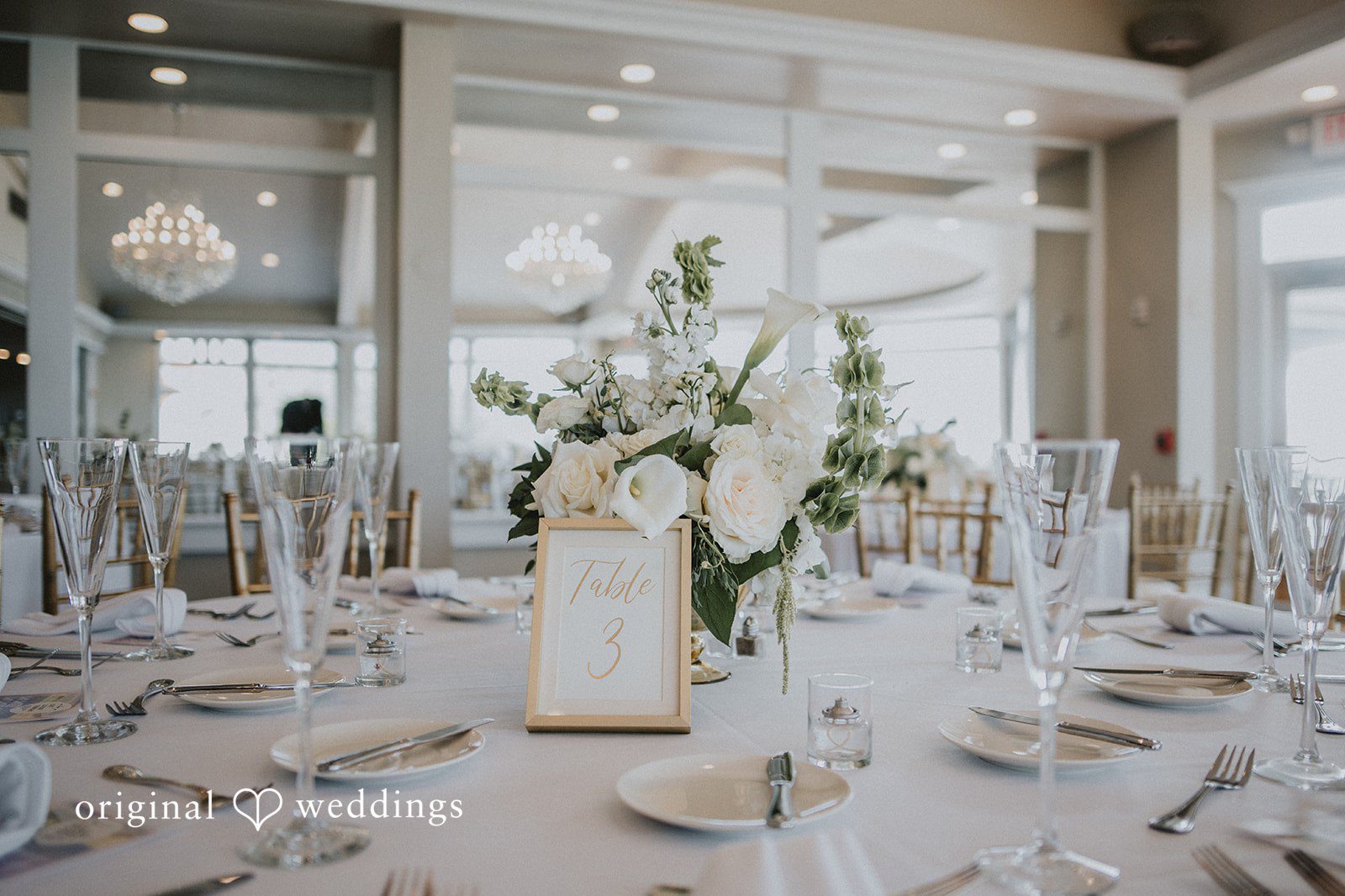 Providence Wedding Photographers at OceanCliff | Sofia & Nicholas -