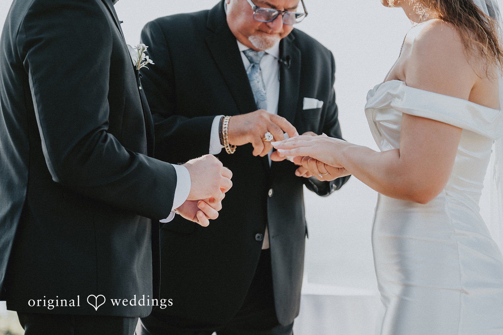 Providence Wedding Photographers at OceanCliff | Sofia & Nicholas -