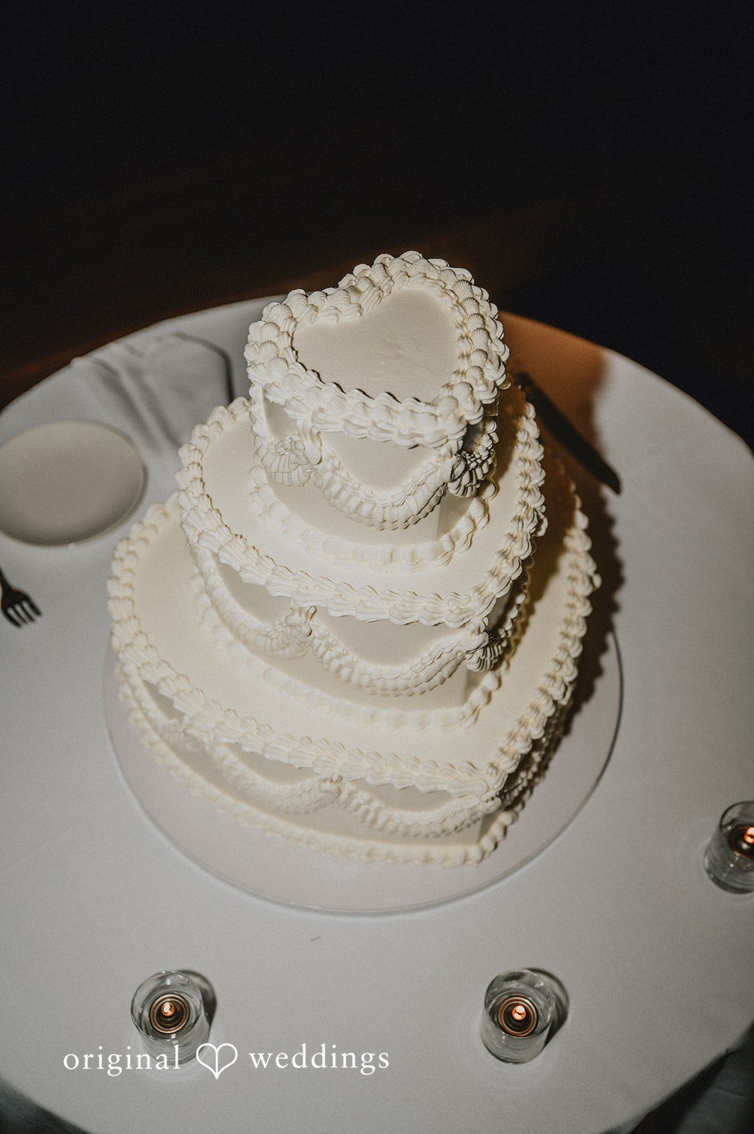Providence Wedding Photographers at OceanCliff | Sofia & Nicholas -