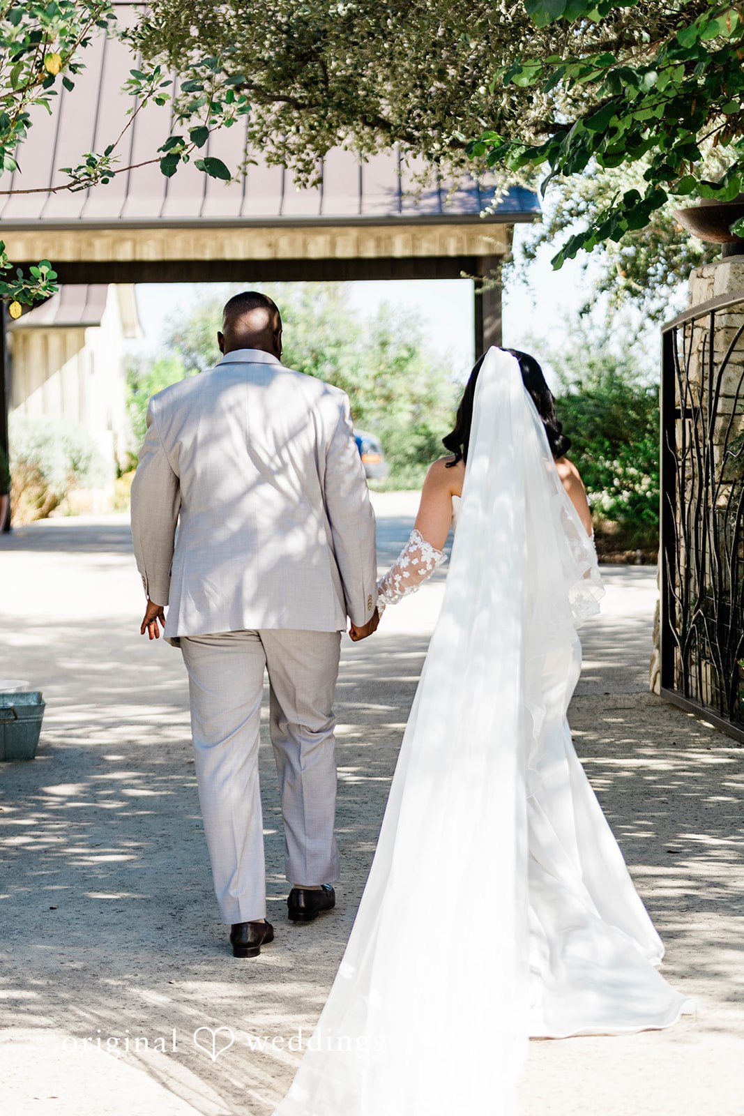 Nathaniel + Romy Paniolo Ranch Wedding | Nathaniel & Romy -