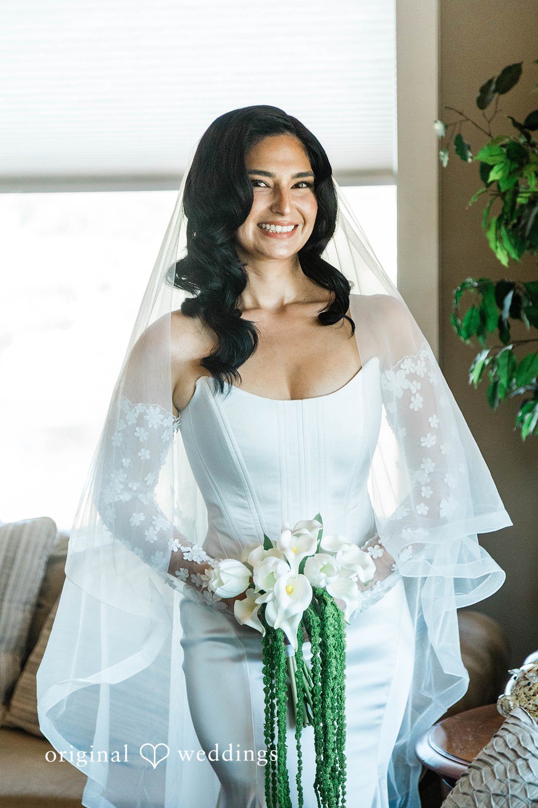 Nathaniel + Romy Paniolo Ranch Wedding | Nathaniel & Romy -