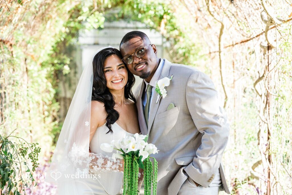 Nathaniel + Romy Paniolo Ranch Wedding | Nathaniel & Romy -