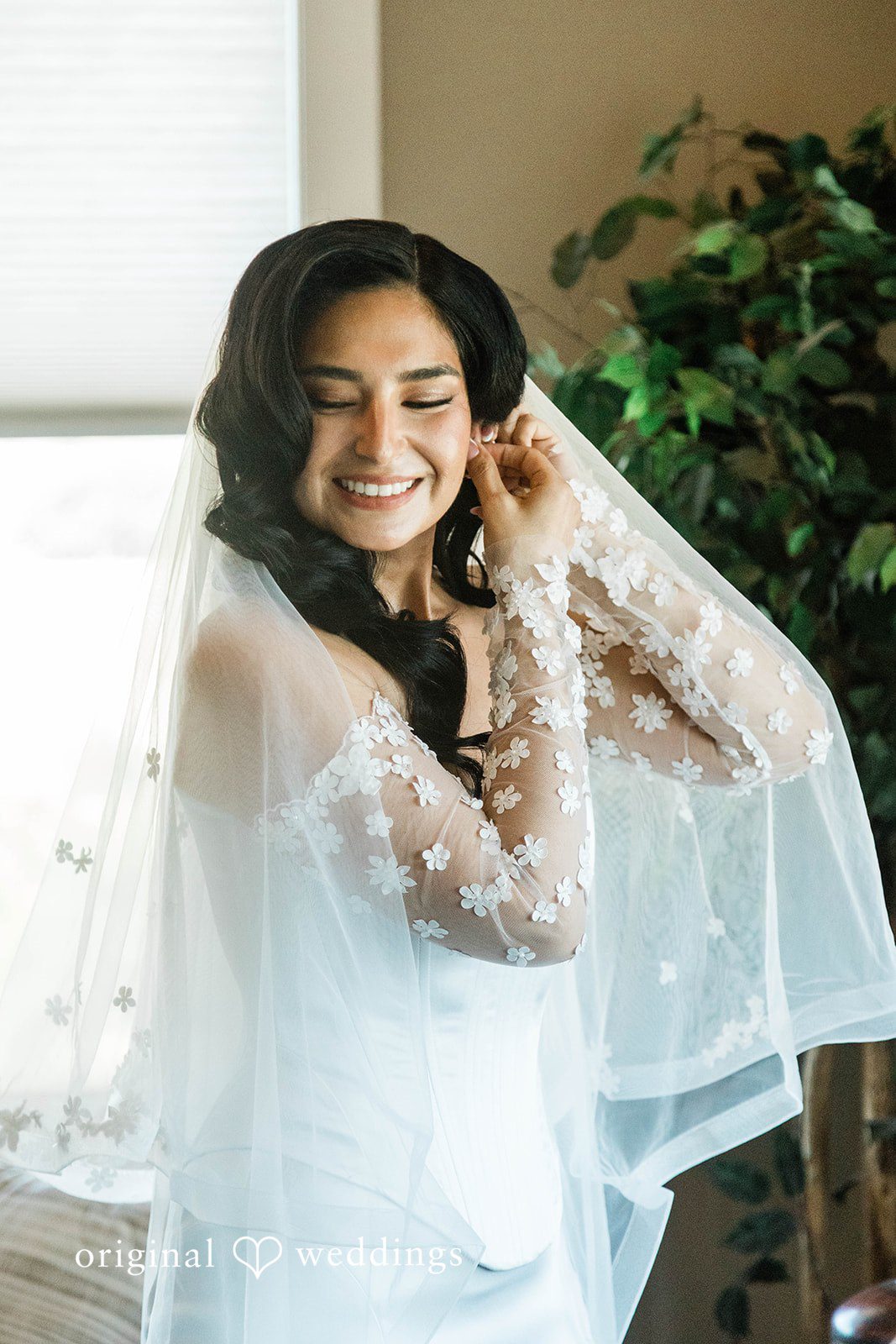 Nathaniel + Romy Paniolo Ranch Wedding | Nathaniel & Romy -