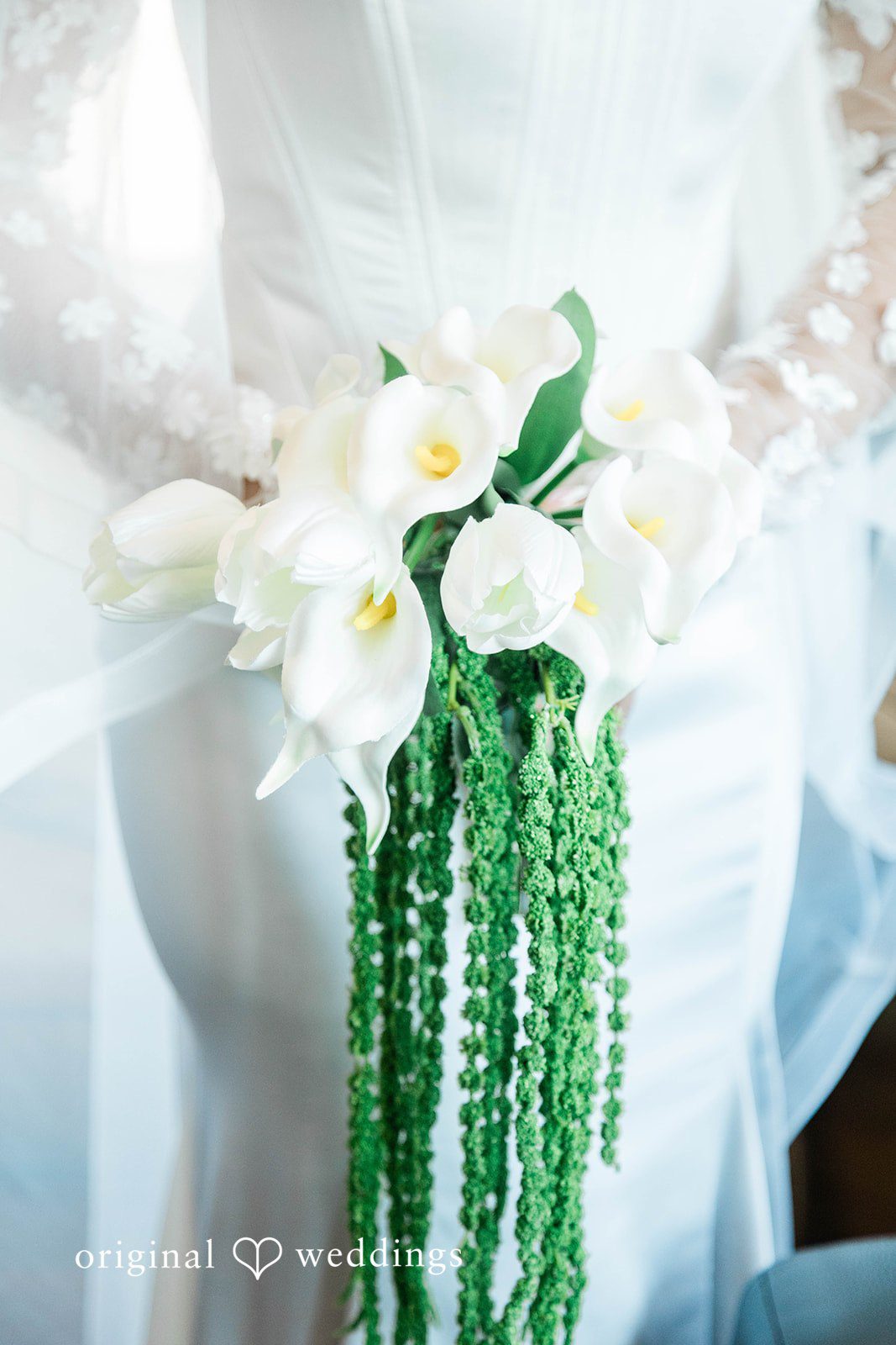 Nathaniel + Romy Paniolo Ranch Wedding | Nathaniel & Romy -