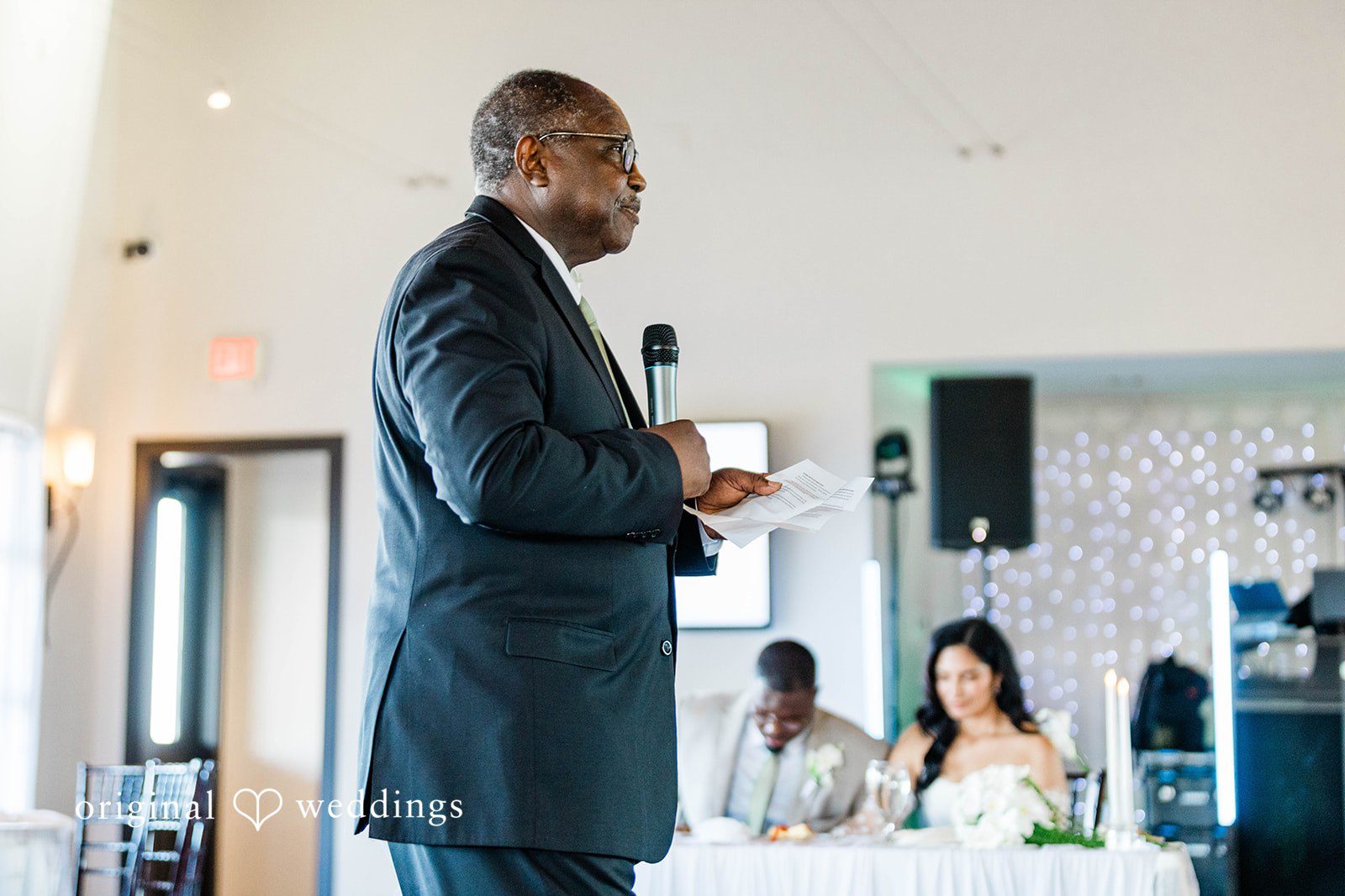 Nathaniel + Romy Paniolo Ranch Wedding | Nathaniel & Romy -