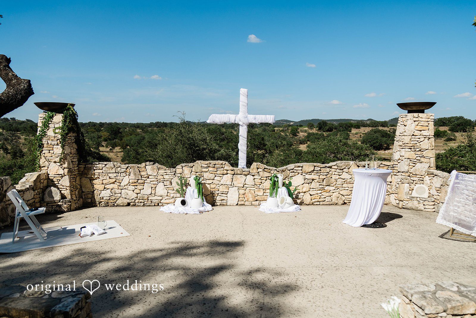 Nathaniel + Romy Paniolo Ranch Wedding | Nathaniel & Romy -