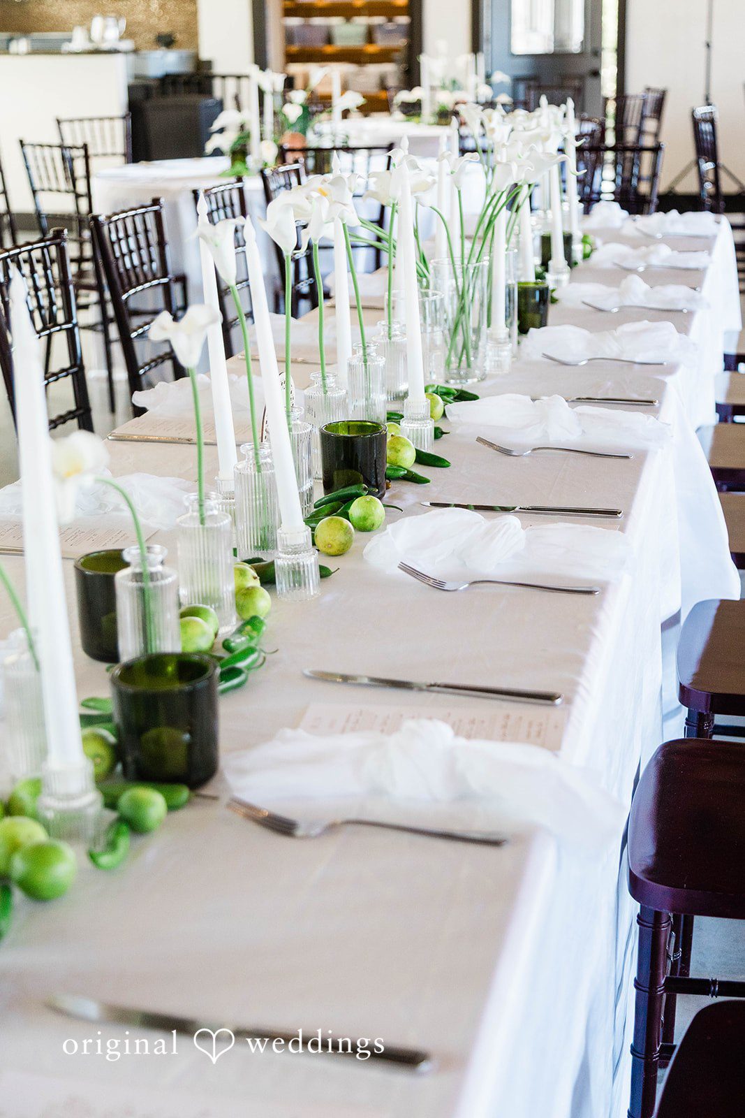 Nathaniel + Romy Paniolo Ranch Wedding | Nathaniel & Romy -