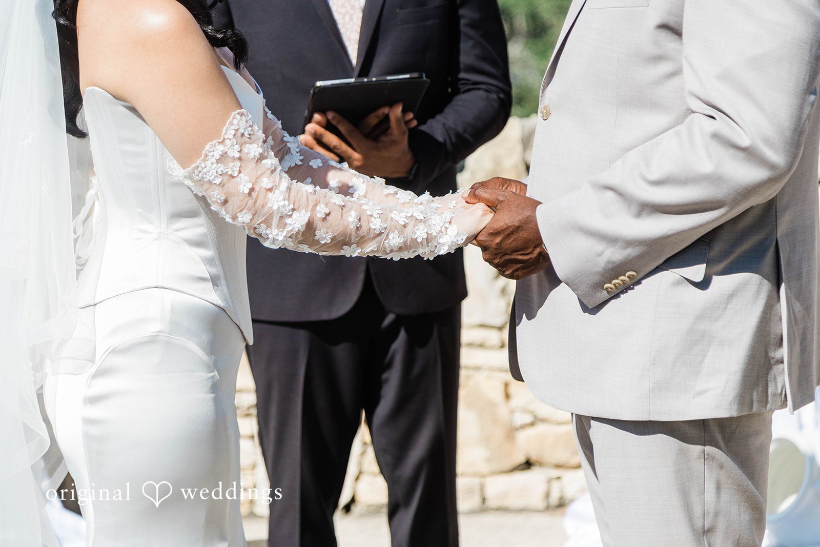 Nathaniel + Romy Paniolo Ranch Wedding | Nathaniel & Romy -
