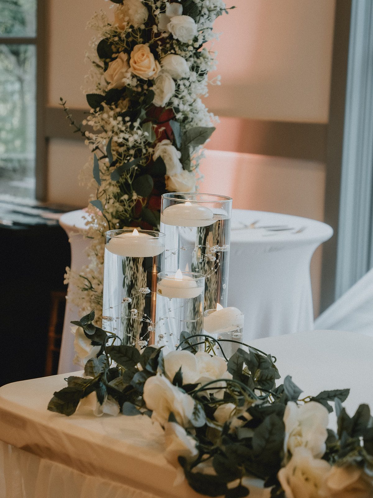 paramount-event-venue-rustic-raleigh-mena-marina-mena-marina-001-15 Paramount Event Venue Wedding | Mena & Marina -
