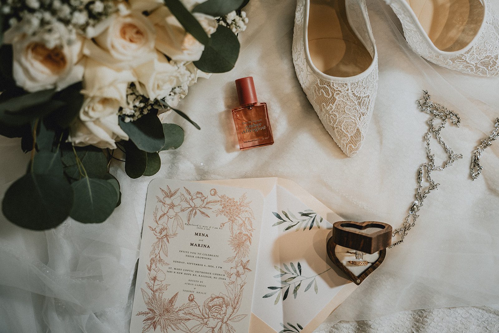 paramount-event-venue-rustic-raleigh-mena-marina-mena-marina-002-34 Paramount Event Venue Wedding | Mena & Marina -