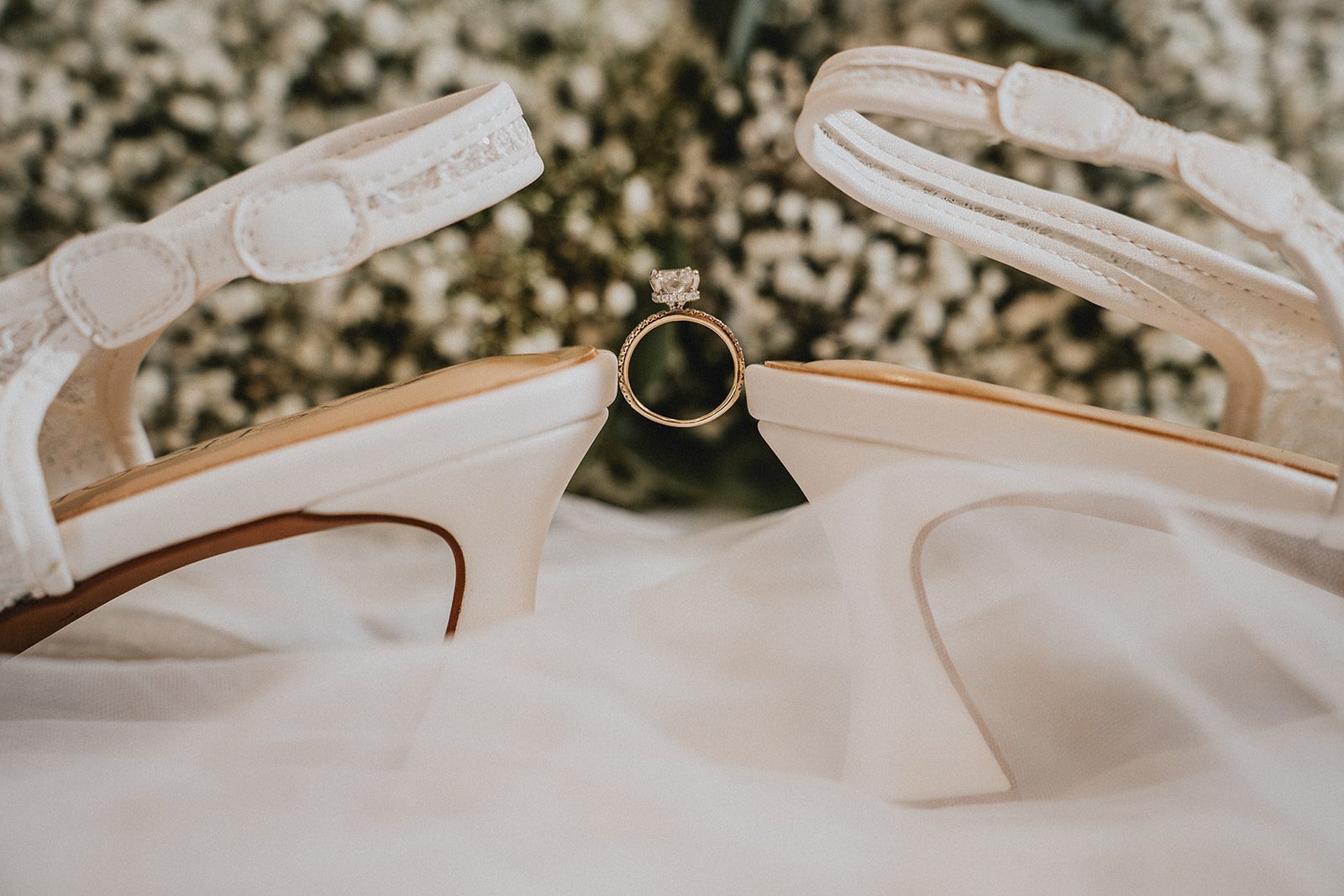 paramount-event-venue-rustic-raleigh-mena-marina-mena-marina-003-40 Paramount Event Venue Wedding | Mena & Marina -