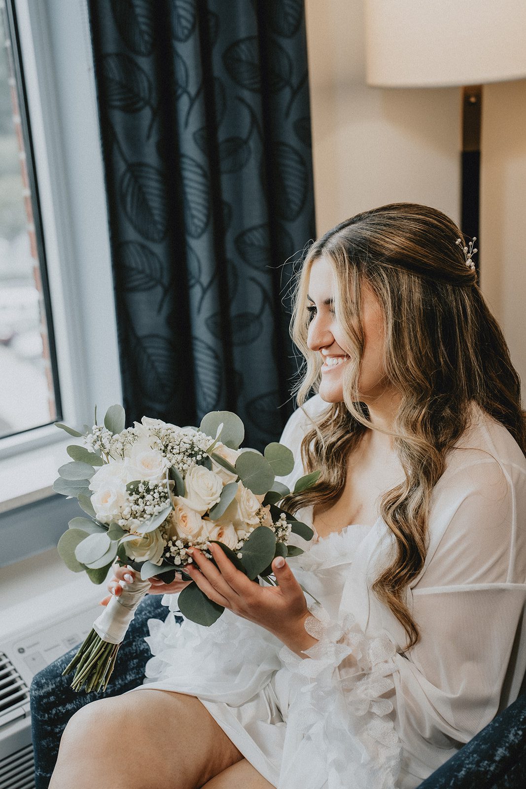 paramount-event-venue-rustic-raleigh-mena-marina-mena-marina-004-41 Paramount Event Venue Wedding | Mena & Marina -