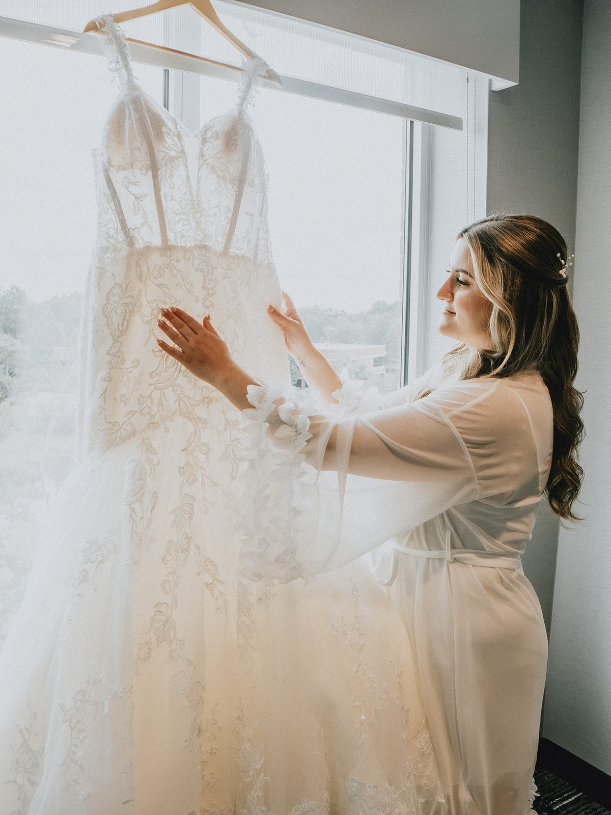 paramount-event-venue-rustic-raleigh-mena-marina-mena-marina-005-33 Paramount Event Venue Wedding | Mena & Marina -