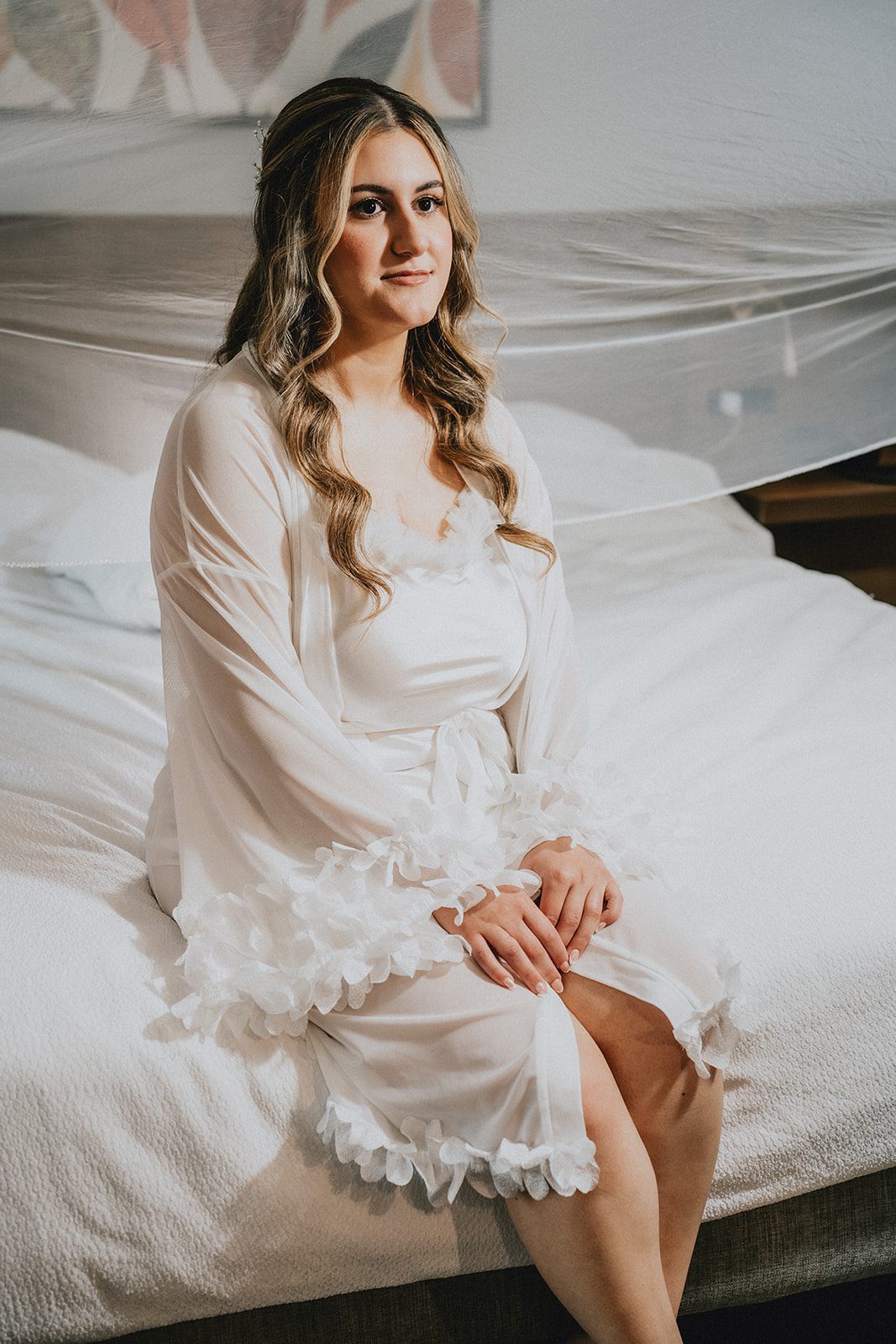 paramount-event-venue-rustic-raleigh-mena-marina-mena-marina-006-16 Paramount Event Venue Wedding | Mena & Marina -