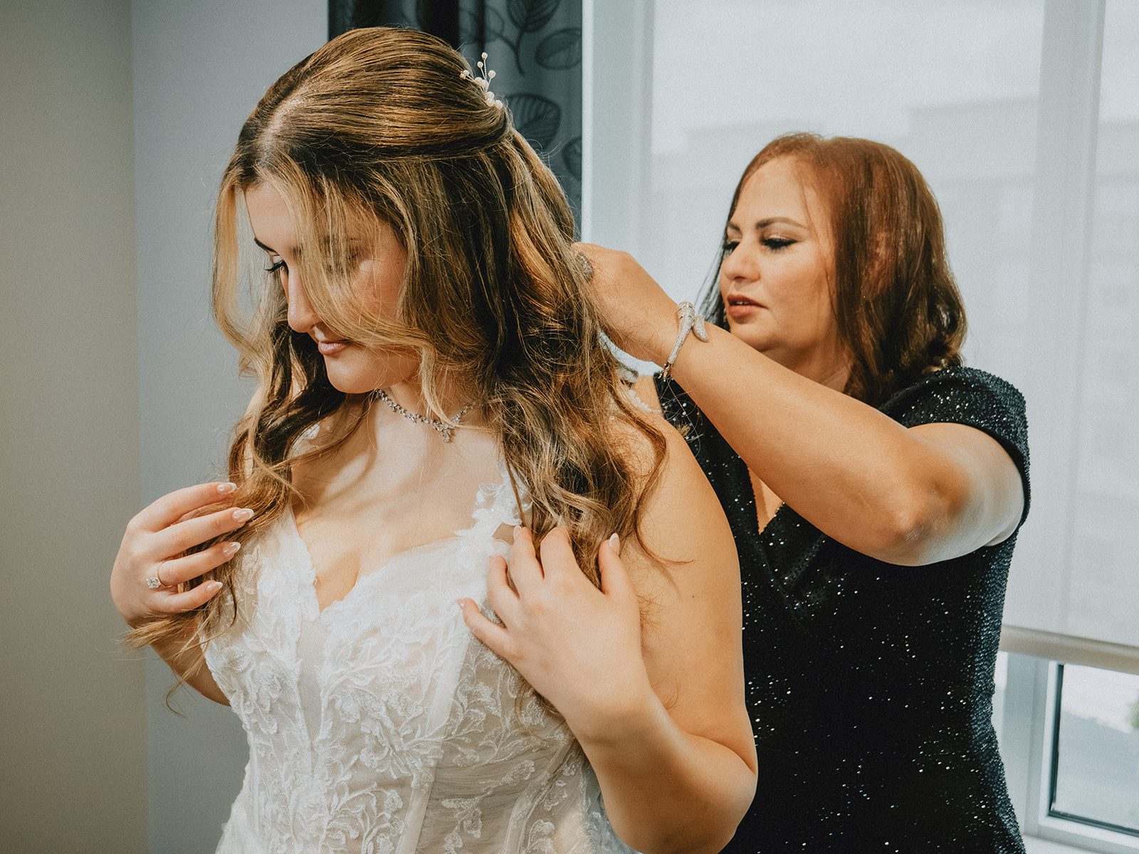 paramount-event-venue-rustic-raleigh-mena-marina-mena-marina-007-02 Paramount Event Venue Wedding | Mena & Marina -