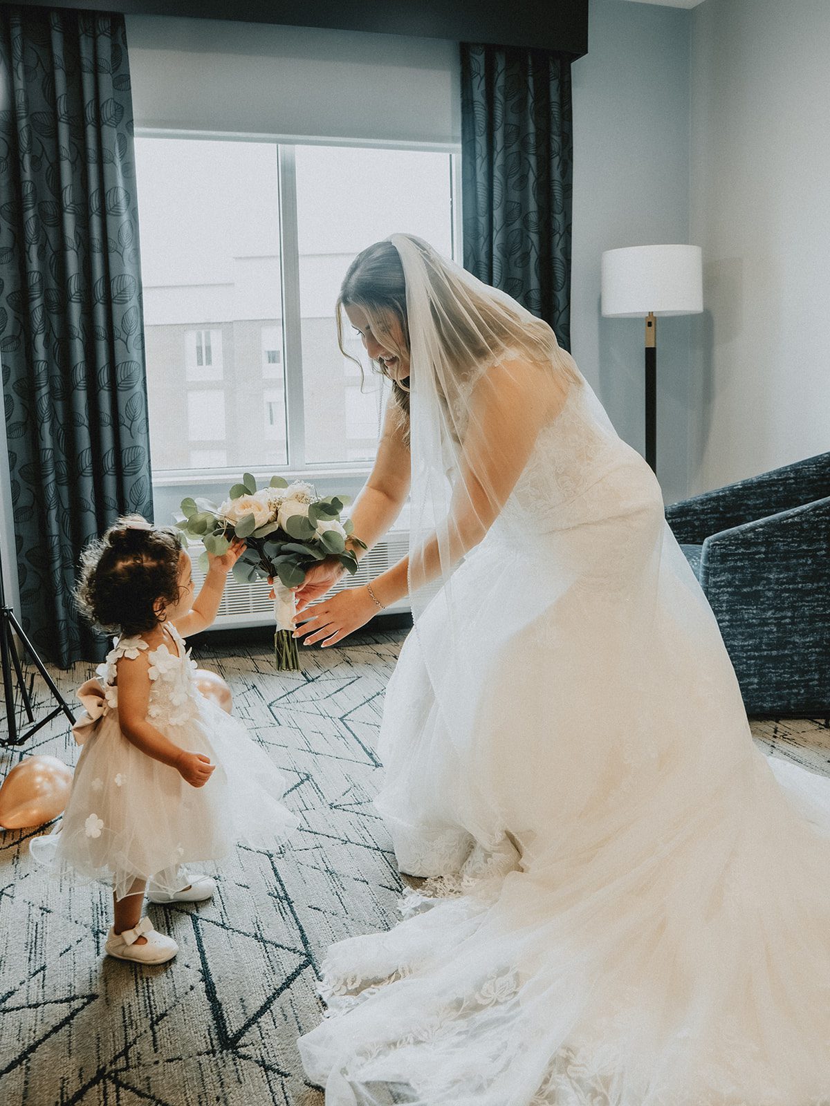 paramount-event-venue-rustic-raleigh-mena-marina-mena-marina-008-17 Paramount Event Venue Wedding | Mena & Marina -