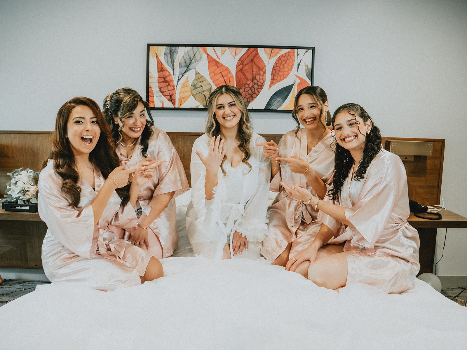 paramount-event-venue-rustic-raleigh-mena-marina-mena-marina-009-01 Paramount Event Venue Wedding | Mena & Marina -