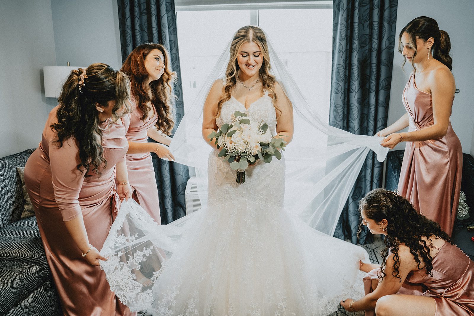 paramount-event-venue-rustic-raleigh-mena-marina-mena-marina-010-20 Paramount Event Venue Wedding | Mena & Marina -