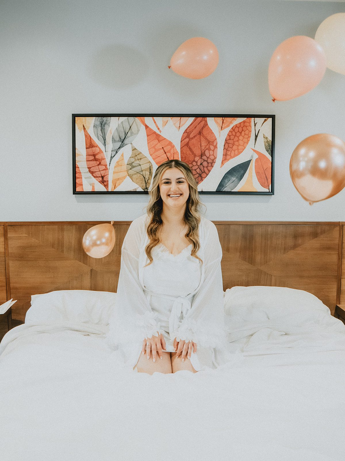 paramount-event-venue-rustic-raleigh-mena-marina-mena-marina-011-08 Paramount Event Venue Wedding | Mena & Marina -