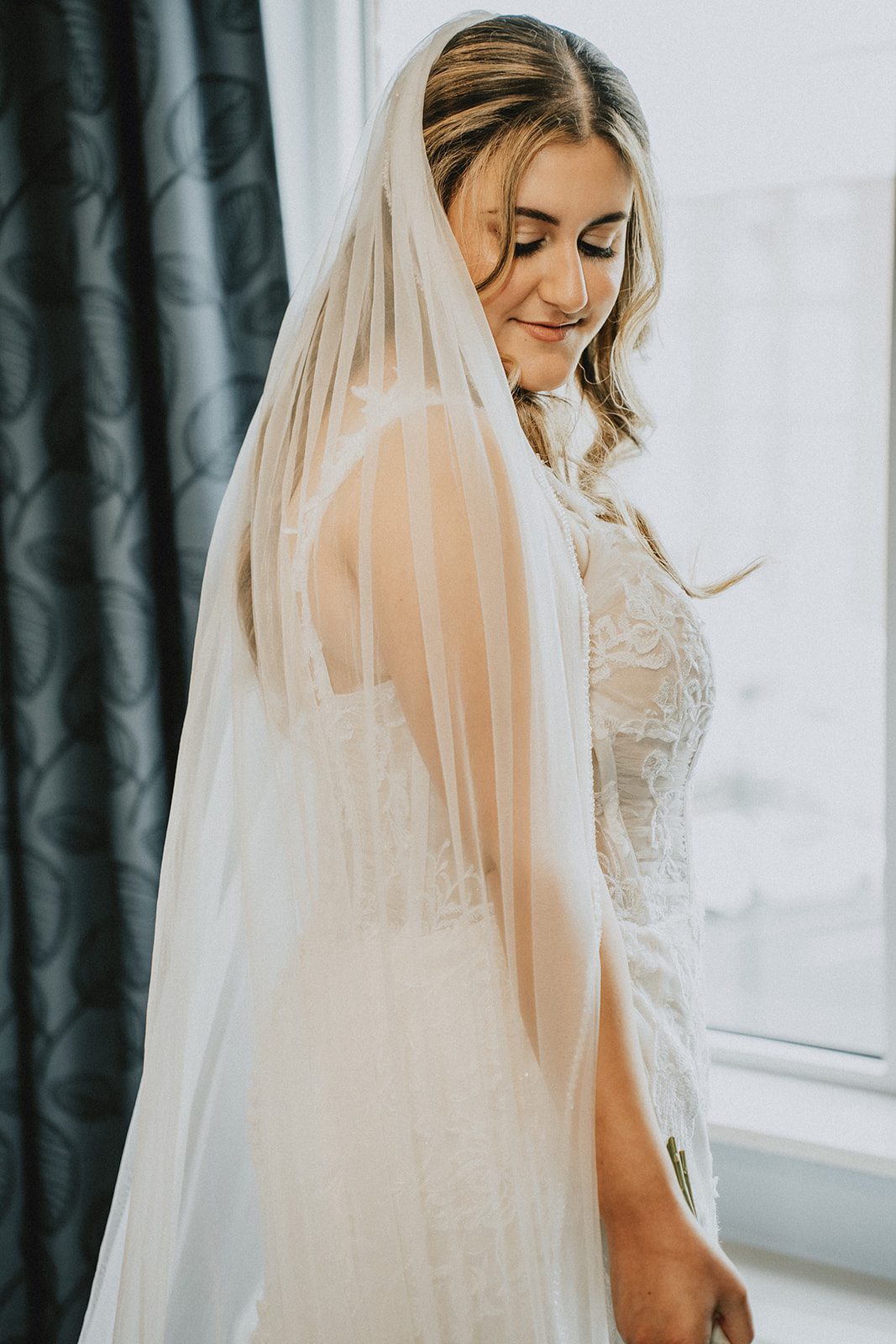 paramount-event-venue-rustic-raleigh-mena-marina-mena-marina-012-39 Paramount Event Venue Wedding | Mena & Marina -