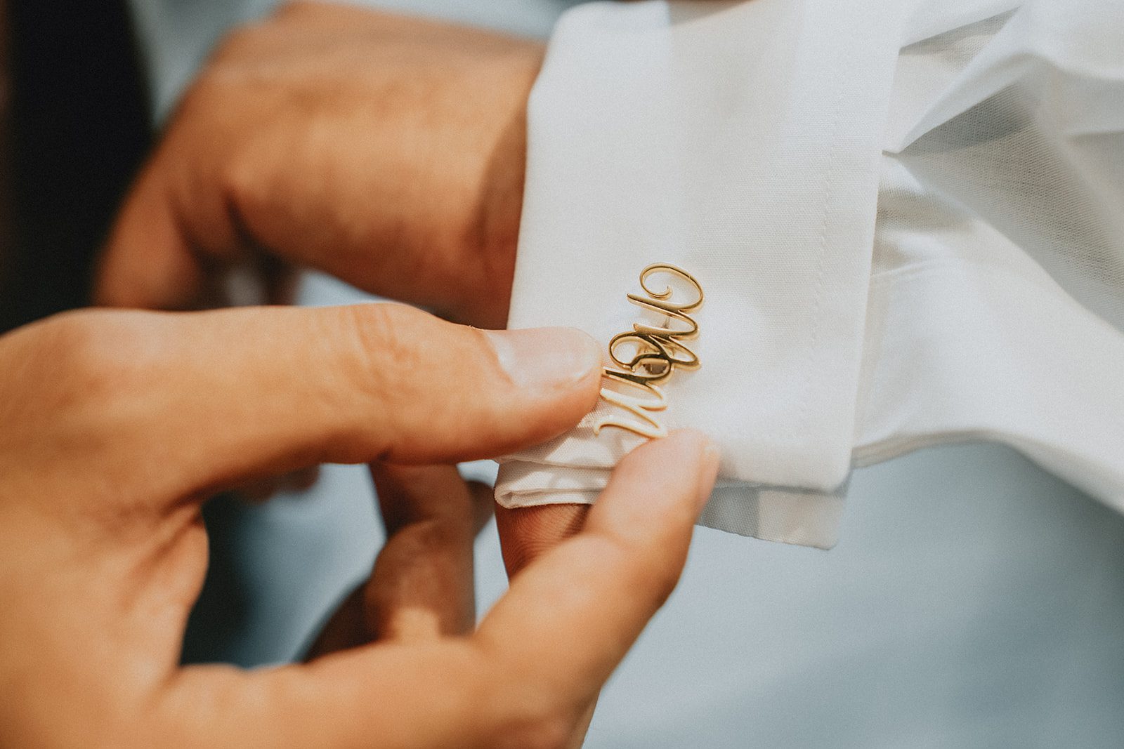 paramount-event-venue-rustic-raleigh-mena-marina-mena-marina-013-23 Paramount Event Venue Wedding | Mena & Marina -
