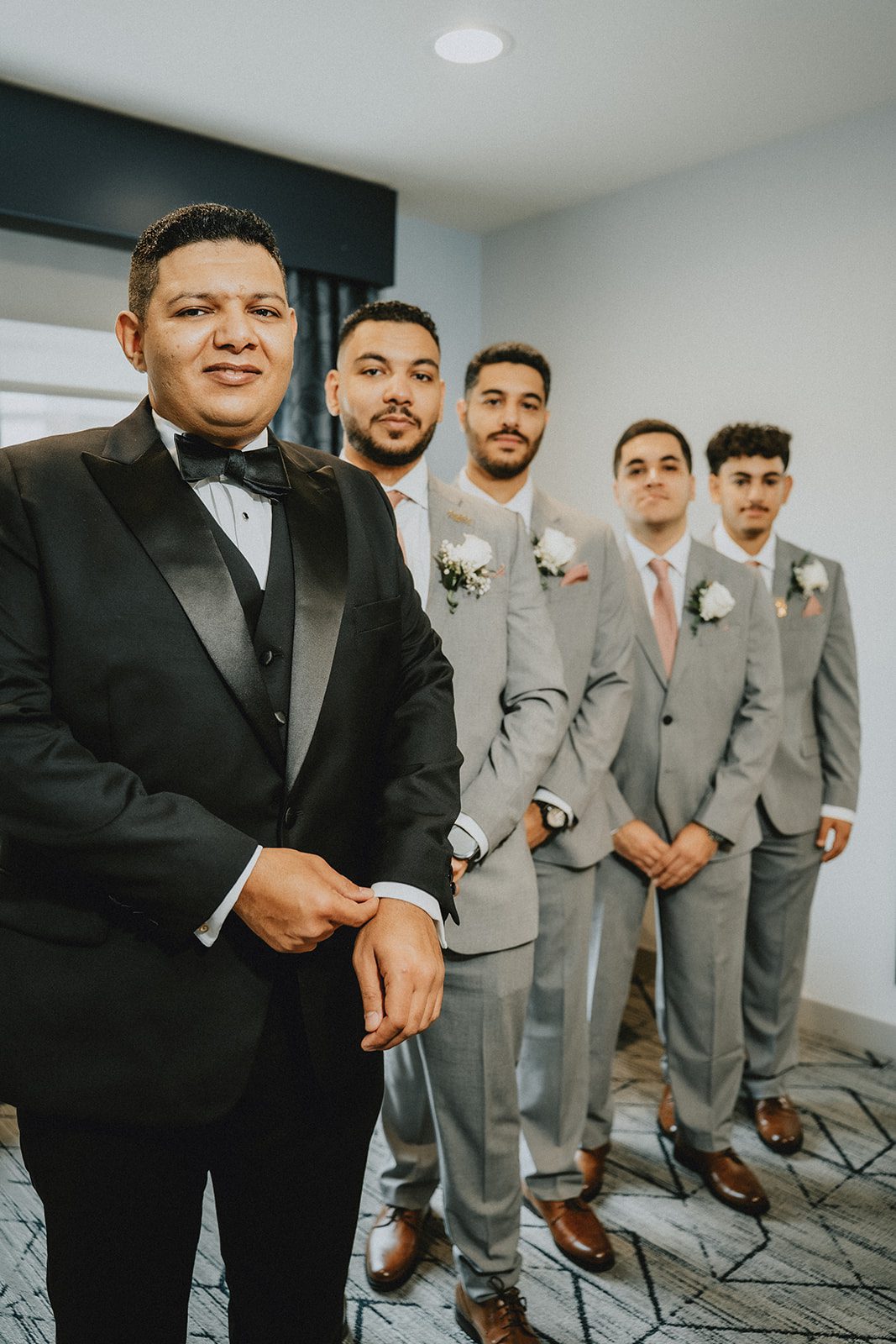 paramount-event-venue-rustic-raleigh-mena-marina-mena-marina-014-24 Paramount Event Venue Wedding | Mena & Marina -