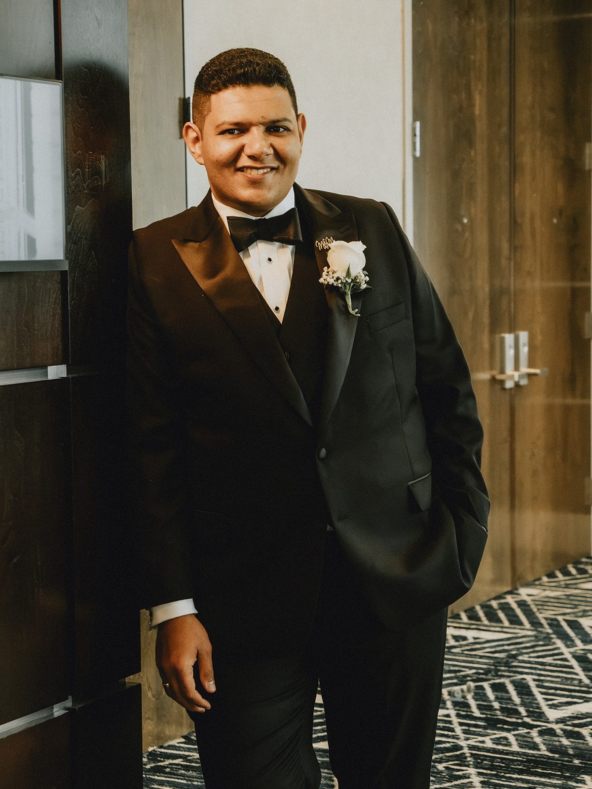 paramount-event-venue-rustic-raleigh-mena-marina-mena-marina-015-38 Paramount Event Venue Wedding | Mena & Marina -
