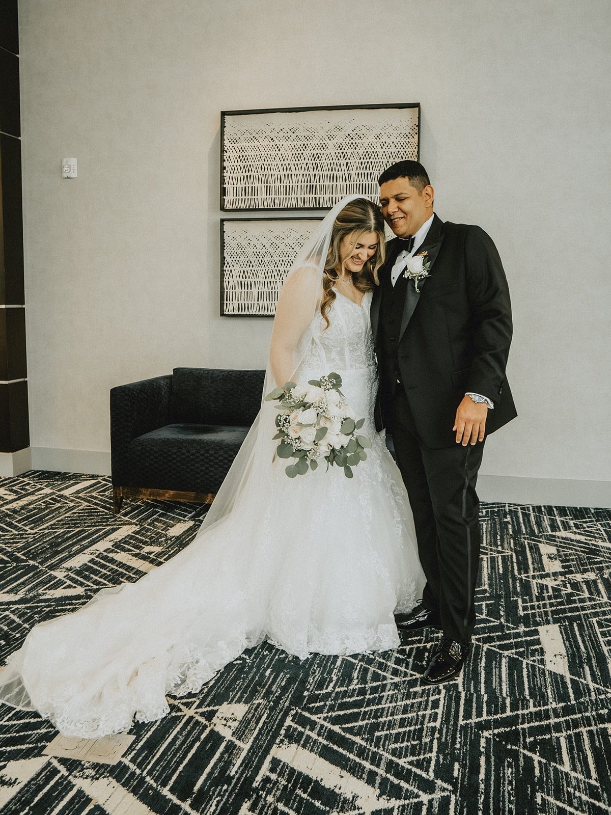 paramount-event-venue-rustic-raleigh-mena-marina-mena-marina-016-09 Paramount Event Venue Wedding | Mena & Marina -
