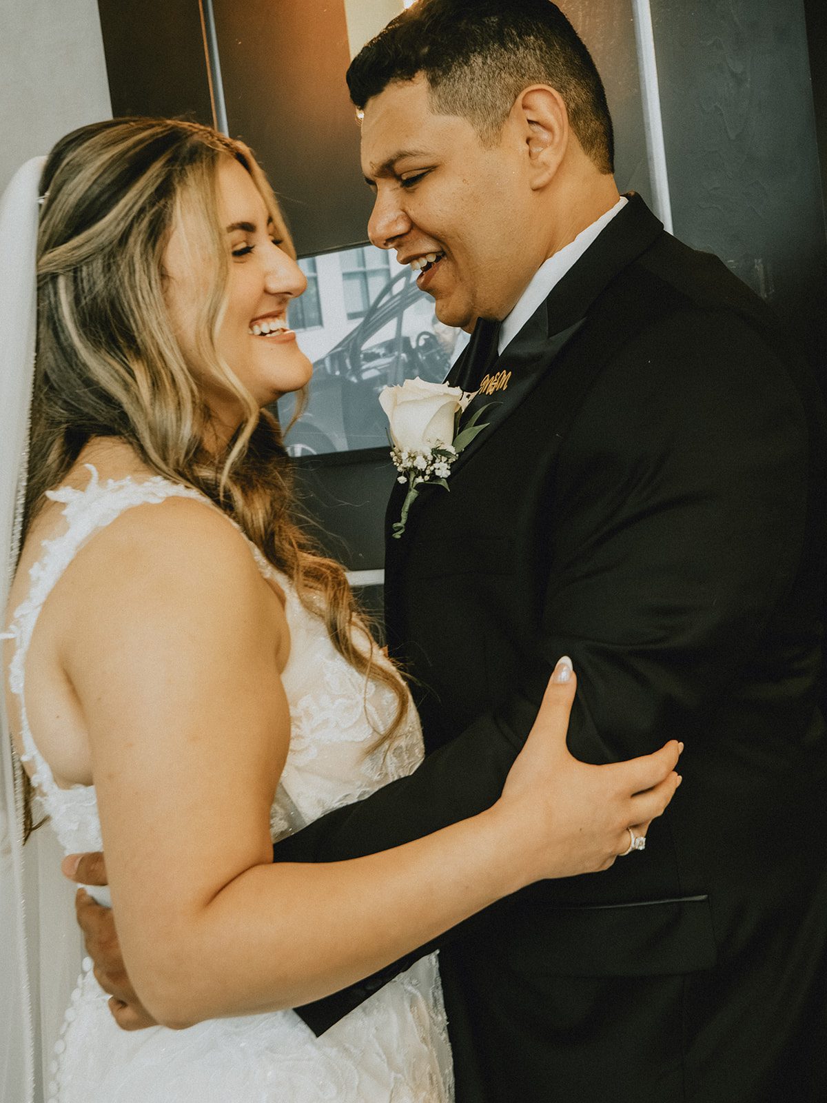 paramount-event-venue-rustic-raleigh-mena-marina-mena-marina-017-19 Paramount Event Venue Wedding | Mena & Marina -