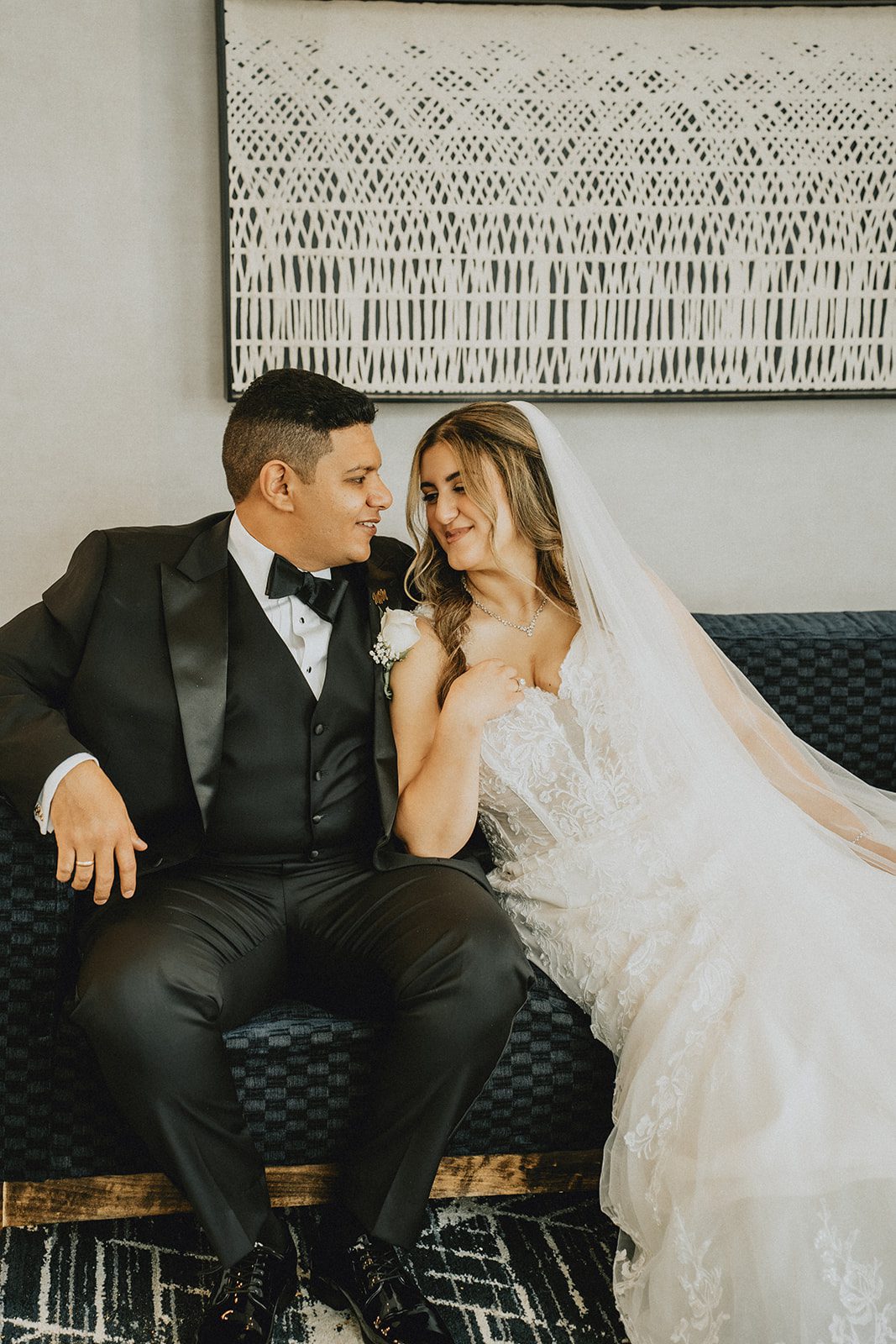 paramount-event-venue-rustic-raleigh-mena-marina-mena-marina-018-10 Paramount Event Venue Wedding | Mena & Marina -