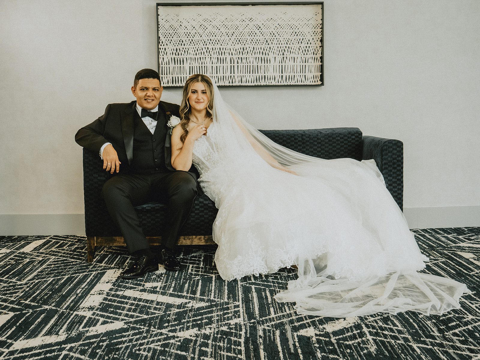 paramount-event-venue-rustic-raleigh-mena-marina-mena-marina-019-18 Paramount Event Venue Wedding | Mena & Marina -