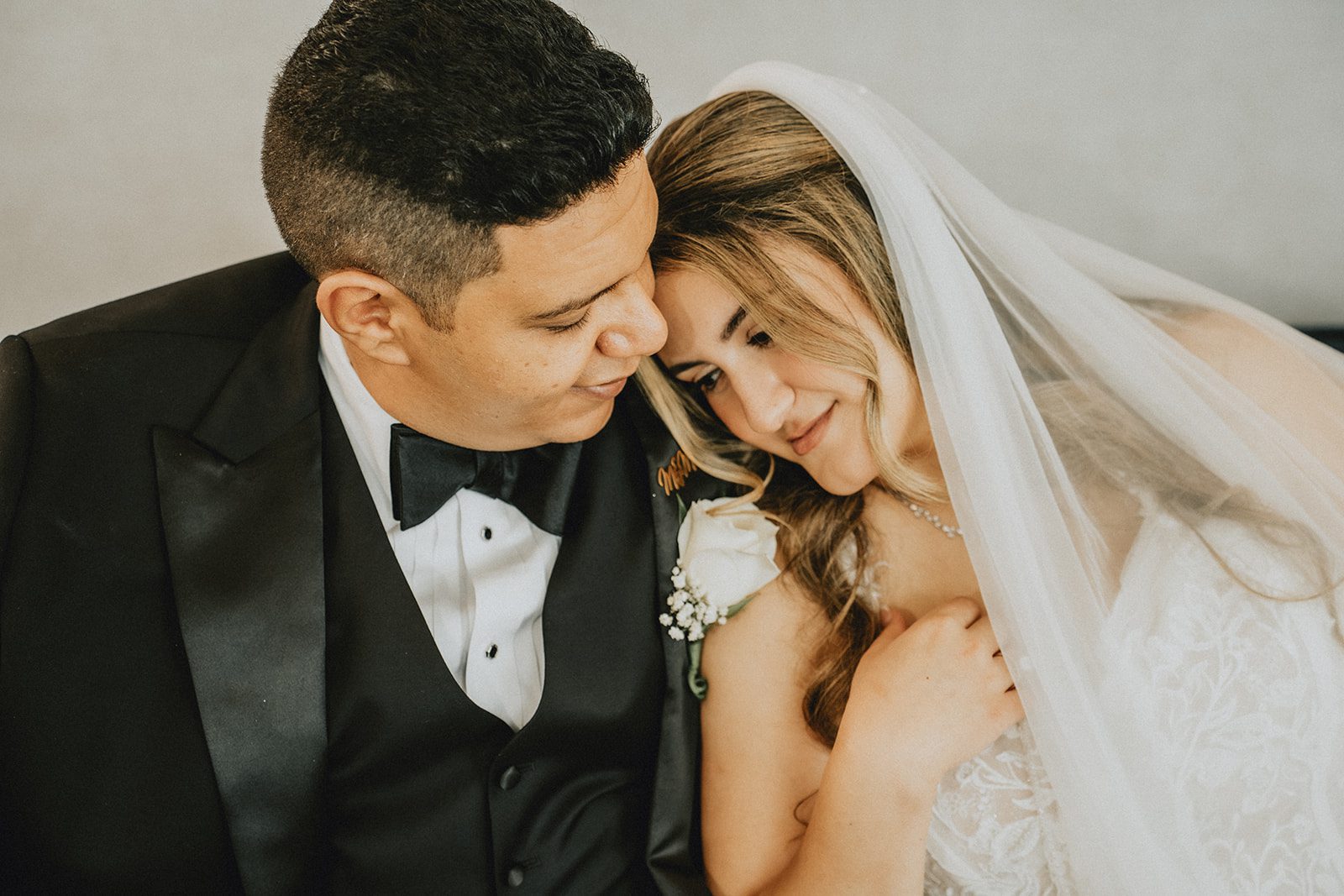 paramount-event-venue-rustic-raleigh-mena-marina-mena-marina-020-37 Paramount Event Venue Wedding | Mena & Marina -