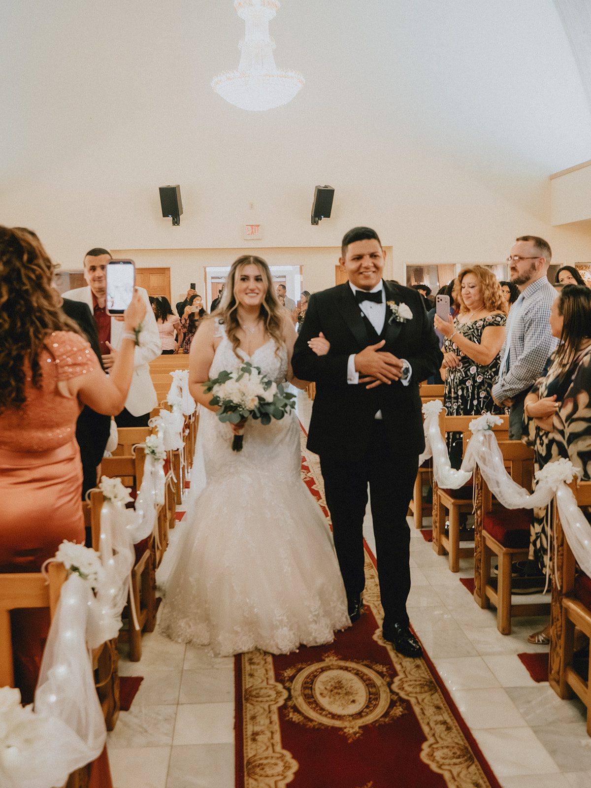 paramount-event-venue-rustic-raleigh-mena-marina-mena-marina-021-25 Paramount Event Venue Wedding | Mena & Marina -
