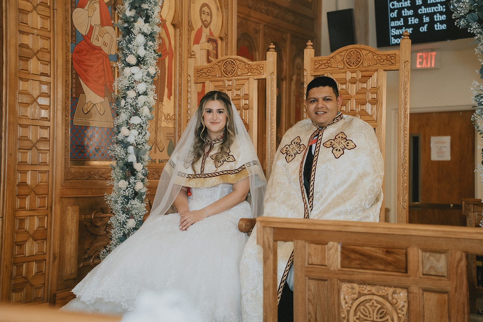 paramount-event-venue-rustic-raleigh-mena-marina-mena-marina-022-22 Paramount Event Venue Wedding | Mena & Marina -