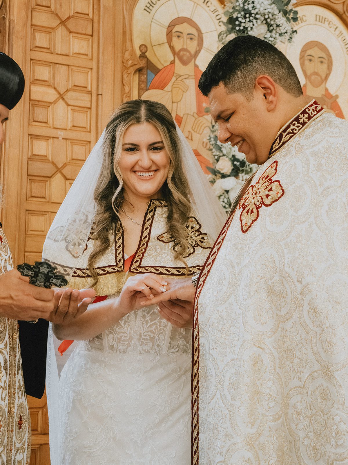 paramount-event-venue-rustic-raleigh-mena-marina-mena-marina-024-07 Paramount Event Venue Wedding | Mena & Marina -
